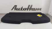Hutablage 8794VS Peugeot 308 (4A/C) Schrägheck 1.6 VTI 16V (EP6C(5FS)) 2008-07