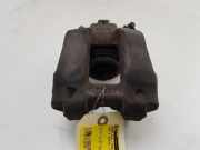 Bremssattel Rechts Vorne ABS 34116857688 BMW 3 serie (F30) Limousine 328d 2.0 16V (N47-D20C) 2012