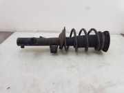 Stoßdämpfer Links Vorne 5QF413031AC Volkswagen Tiguan (AD1) SUV 2.0 TSI 16V 4Motion (CZPA) 2016-06 CZPA