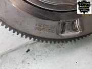 Schwungrad 9454557 BMW X5 (G05) SUV xDrive 45 e iPerformance 3.0 24V (B58-B30C) 2022-09