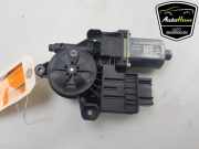 Motor Fensterheber VW Polo VI AW 2Q2959405