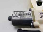 Fensterhebermotor 827306548R Renault Megane III Grandtour (KZ) Kombi 5-drs 1.5 dCi 110 (K9K-636(K9K-A6)) 2012-01
