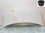 Motorhaube A4158800157 Mercedes-Benz Citan (415.6) Van 1.5 108 CDI (OM607.951(K9K)) 2013-10