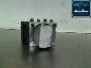 Abs Pumpe ABS 0265231414 Renault Scénic II (JM) Großraumlimousine 1.9 dCi 115 (F9Q-812) 2005