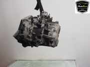 Getriebe Automatik ABS 95522801 Opel Astra K Sports Tourer Kombi 1.6 CDTI 110 16V (B16DTU) 2016-10