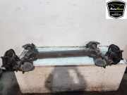 Hinterachse Vwa ABS 555118632R Renault Kangoo Express (FW) Van 1.5 dCi 75 (K9K-628(K9K-E6)) 2015-09