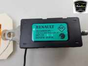 Antenne Verstärker 282309093R Renault Clio IV (5R) Schrägheck 5-drs 1.2 TCE 16V GT EDC (H5F-403(H5F-D4)) 2013