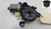 Fensterhebermotor 8W0959811 Audi A4 (B9) Limousine 1.4 TFSI 16V (CVNA) 2016