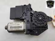 Fensterhebermotor 1K059704J Volkswagen Touran (1T3) Großraumlimousine 1.4 16V TSI 140 (CTHC) 2010-08 CTHC