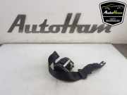 Sicherheitsgurt rechts hinten Audi A3 Sportback 8V 8V3857805V04