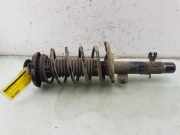 Stoßdämpfer Links Vorne 9810909280 Peugeot 2008 (CU) Großraumlimousine 1.2 Vti 12V PureTech 82 (EB2(HMZ)) 2016-01