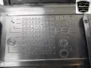 Innenbeleuchtung Vorne 98368529ZD Peugeot 308 SW (F4/FC/FN/FR) Kombi 5-drs 1.6 16V HYbrid 180 e-EAT8 (EP6FADTXHPE(DGX)) 2023-07