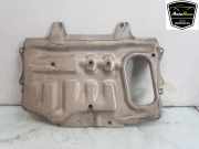 Bodenschutz CPLA7E063AD Land + Range Rover Range Rover Sport (LW) Geländewagen 3.0 SDV6 (306DT(Euro 5) 2014-04