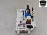 Sicherungskasten 9846631480 Peugeot 308 SW (F4/FC/FN/FR) Kombi 5-drs 1.6 16V HYbrid 180 e-EAT8 (EP6FADTXHPE(DGX)) 2023-07