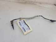 Auspuff Temperatur Sensor 30668650 Volvo XC90 II SUV 2.0 B5 16V Mild Hybrid AWD (D420T2) 2020-11