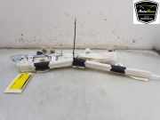 Dachairbag Links 9827991480 Peugeot 208 II (UB/UH/UP) Schrägheck 5-drs 1.2 Vti 12V PureTech 75 (EB2FAD(HMH)) 2023-02