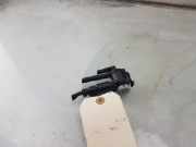 Vakuumventile 1K0906283A Volkswagen Crafter (SY) Van 2.0 TDI FWD (DMZB) 2024-04 DMZB