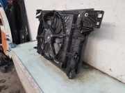 Kühler Komplett 1EA121251B Volkswagen ID.3 (E11/E12) Schrägheck 5-drs 45 kWh (EBJD) 2022-12 EBJD