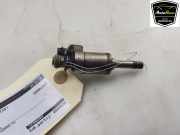 Kraftstoff-Injector 32208203 Volvo XC40 (XZ) SUV 1.5 T3 12V (B3154T2) 2020