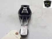 Getriebestütze ABS 9808838680 Peugeot Expert (V1/VA/VB/VE/VF/VT/VY) Van 1.6 Blue HDi 95 16V (BHV(Euro 6)) 2018-03