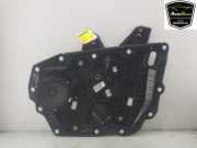 Fensterheber Rechts Vorne 2549650 Ford Kuga III (DFK) SUV 2.5 PHEV 16V (BGDA) 2022-01