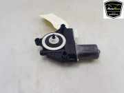 Fensterhebermotor 1060026 BMW 1 serie (F40) Schrägheck 118i 1.5 TwinPower 12V (A0001E1I118i 1.5 TwinPower 12V) 2020-07