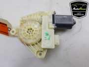 Motor Fensterheber Mercedes-Benz C-Klasse W205 A2059060013