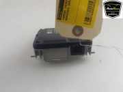 Camera Vorne A2479002908 Mercedes-Benz Sprinter 3,5t (906.63) Van 314 CDI 16V (OM651.955) 2020-02