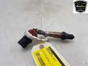 Lambdasonde 2187603 Ford Puma SUV 1.0 Ti-VCT EcoBoost 12V (B7JA) 2021-02