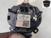 Lautsprecher 7C0035411 Volkswagen Crafter (SY) Van 2.0 TDI FWD (DNAD) 2022-01 DNAD