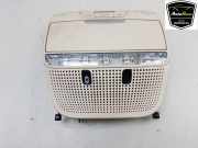 Innenbeleuchtung Vorne 00090088077 Mercedes-Benz C (W205) Limousine C-180 1.6 16V (M274.910(Euro 6)) 2016-07