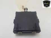 Steuergerät Zentralverriegelung A9079003705 Mercedes-Benz Sprinter 3,5t (906.63) Van 314 CDI 16V (OM651.955) 2020-02