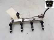 Einspritzdüsen Düsenstock 55577580 Opel Mokka/Mokka X SUV 1.4 Turbo 16V 4x2 (D14NET(Euro 6d-temp)) 2018-01