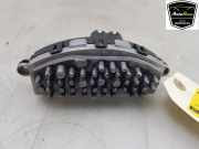 Heizwiderstand 64119276112 BMW X5 (F15) SUV xDrive 40e 2.0 (N20-B20A) 2015-11