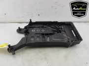 Batterieaufnahme Seat Arona KJ7 2Q0915331