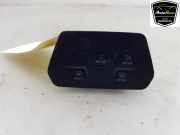 Lichtschalter 5H0941193AF Volkswagen Caddy Cargo V (SBA/SBH) Van 2.0 TDI BlueMotionTechnology (DTRF) 2021-12 DTRF