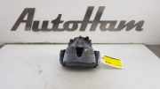 Bremssattel Links Vorne ABS 95508656 Opel Corsa D Schrägheck 1.6i OPC 16V Turbo Ecotec (Z16LER) 2014