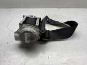 Sicherheitsgurt Rechts Hinten 654857805DRAA Skoda Kamiq SUV 1.0 TSI 12V (DLAA) 2022-04