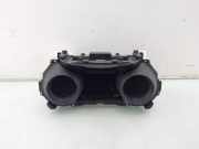 Tachoeinheit Kmh 83800F5F31 Toyota Yaris IV (P21/PA1/PH1) Schrägheck 1.5 12V Hybrid 115 (M15AFXE) 2024-01