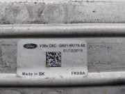 Ladeluftkühler GK216K775AE Ford Transit Custom Van 2.0 TDCi 16V Eco Blue 130 (BKFA) 2019-02