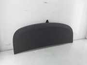 Hutablage 8S8867771CN70 Audi TT (FV3/FVP) Coup? 2.0 TFSI 16V Quattro (CHHC) 2015-02