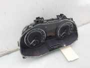 Tachoeinheit Kmh 654920741A Skoda Scala Schr?gheck 5-drs 1.6 TDI (DGTA) 2019-07