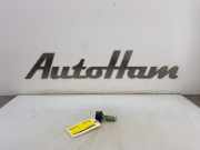 Heizwiderstand 1S0959263A Volkswagen Up! (121) Schrägheck 1.0 12V 60 (CHYE) 2018-03 CHYE