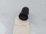 Start/stop Schalter BJS7663S0 Mazda 2 (DJ/DL) Schrägheck 1.5 SkyActiv-G 90 (P5X2) 2021-01