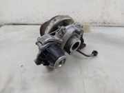 Turbolader 144108425R Renault Kangoo Express (RFK) Van 1.5 Blue dCi 95 (K9K-876(K9K-U8)) 2021-04