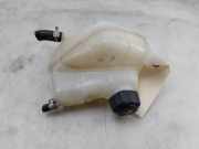 Ausgleichbehälter 217114EA0A Renault Kadjar (RFEH) SUV 1.2 Energy TCE 130 (H5F-408(H5F-F4)) 2018-03