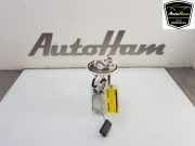 Kraftstoffpumpe Elektrisch 51818016 Fiat 500 (312) Schrägheck 0.9 TwinAir 85 (Euro 6)) 2011-09