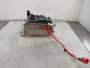 Hybrid Inverter ABS G920047390 Toyota Corolla Cross SUV 1.8 Hybrid 140 (2ZRFXE) 2025-10