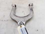 Querlenker Rechts Vorne 6883116 BMW X5 (G05) SUV xDrive50e 3.0 24V (B58-B30S) 2025-04