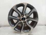 Felge Li, 16", 65J, ET51, 4 Gats 52910G6450 Kia Picanto (JA) Schrägheck 1.2 CVVT 16V (G4LA5) 2018-03